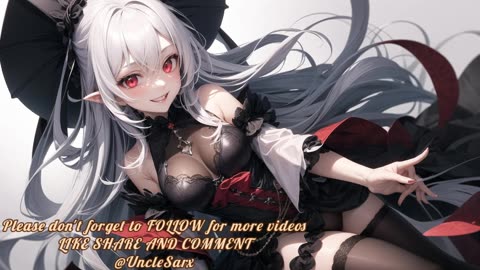 Vampire System Ep 126-150