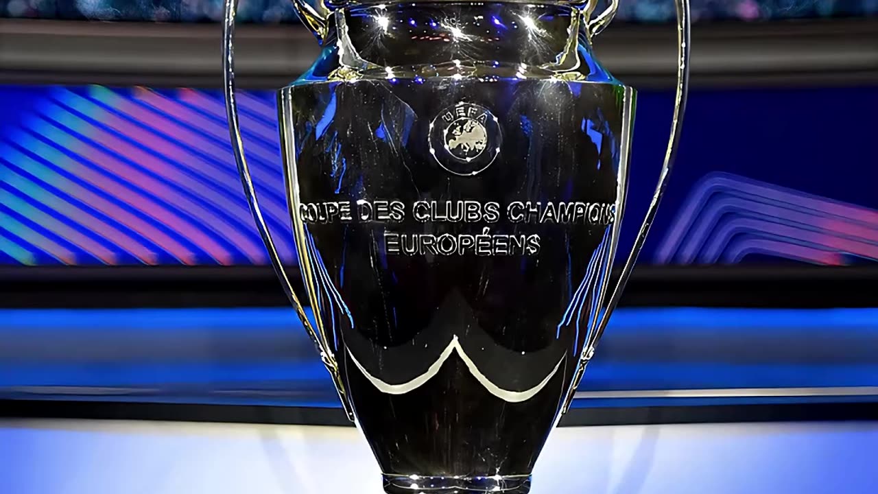 🚨 ARTETA ENVÍA UN MENSAJE CLARO ANTE LA REMONTADA DEL REAL MADRID EN EL BERNABÉU