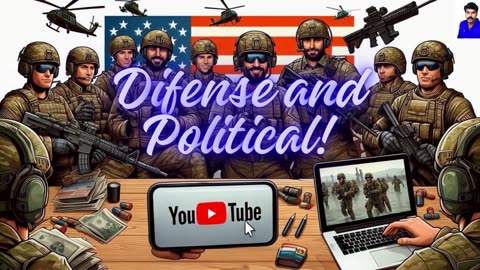 "The Changing Global Order: Is U.S. Dominance Coming to an End?"