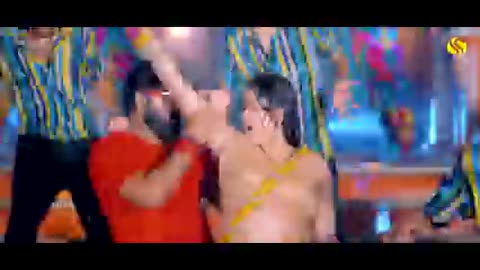 बूंद बूंद के तरसता || New Bhojpuri Song Samar Singh || Bhojpuri Song || Samar Singh ||