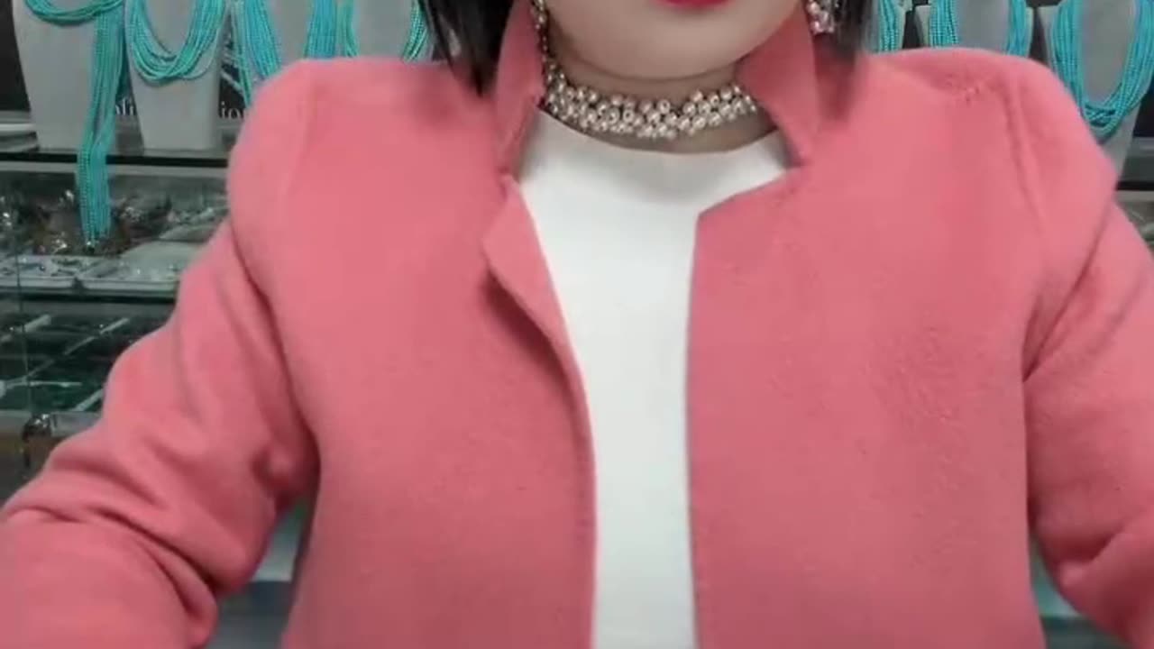 2025-0507-01 We prefer manufacturers who can handle various export orders