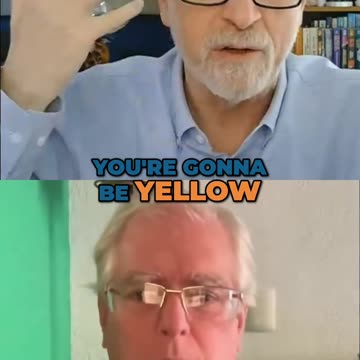 I Faked Liver Disease to Dodge the Military! (Crazy But True Story)