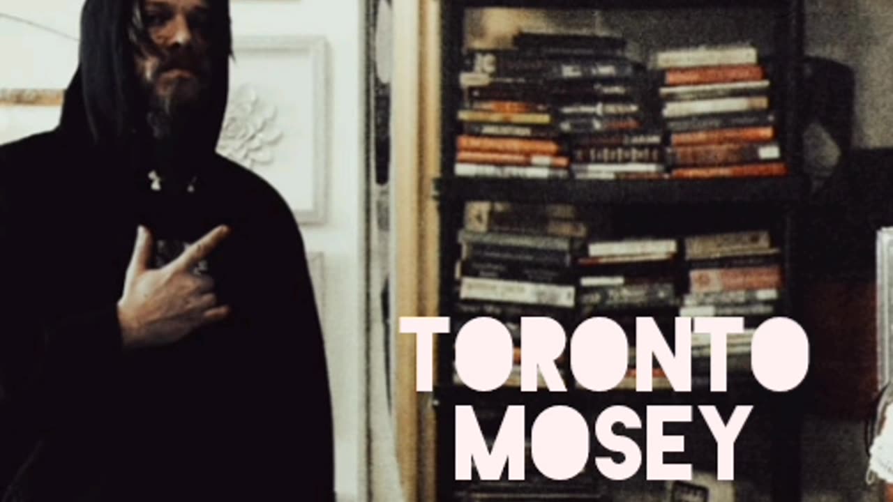 Iron sharpens iron- Marijuana reachin nirvana