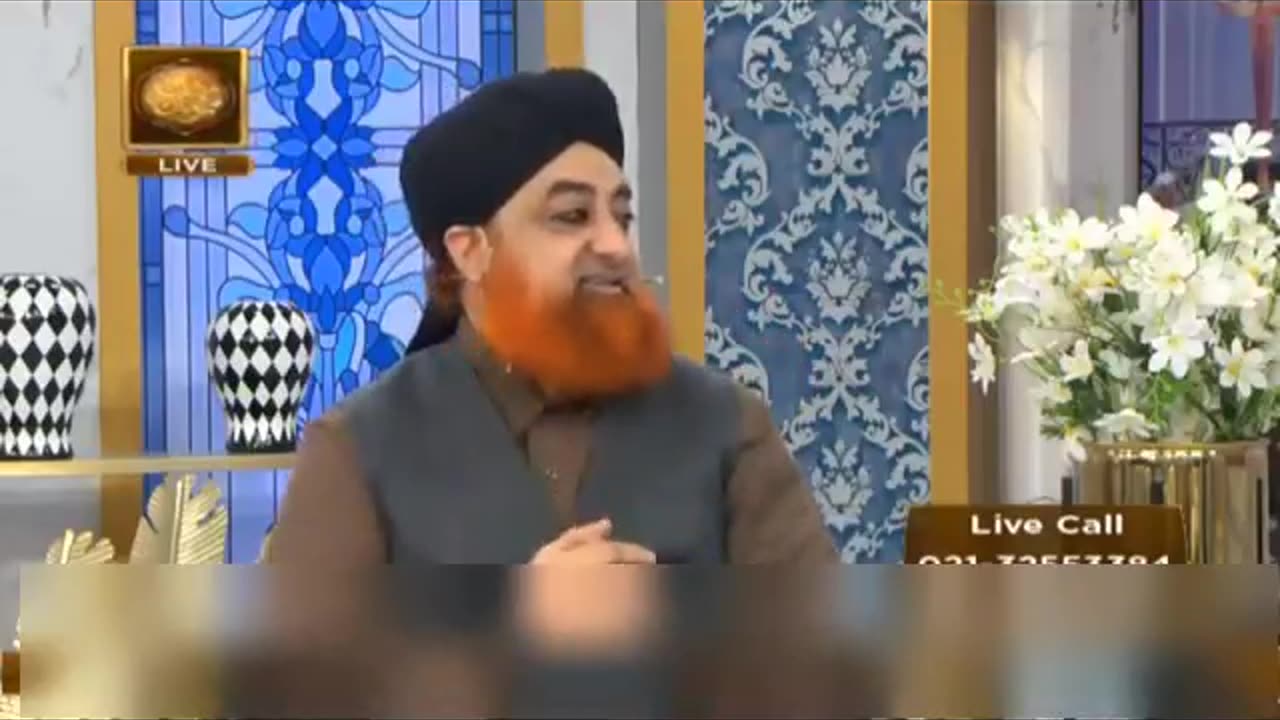 اپنی زبان کی حفاظت کس طرح سے کرنی چاہیے ؟