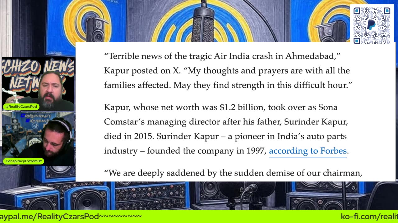 Daily Noticing 6/24 TTT