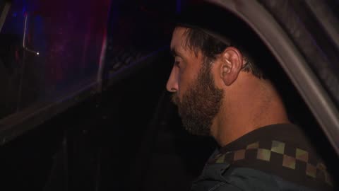 Cops Season 37 Episode 17 2025 Cops Full Episodes