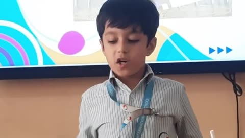 Admissions Open 2025-26 | Join GIIS Noida’s Journey of Excellence