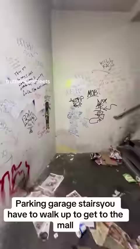 It All Has to Do With Respect For Your Country- Lacking in a Bad Way