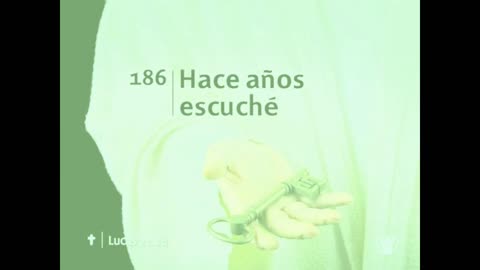 REPORTE DEL PASTOR ACERCA DE LA FAMILIA