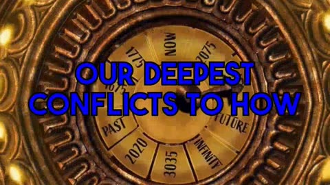 Terry Eagleton on Faith, Reason, and the Roots of Conflict