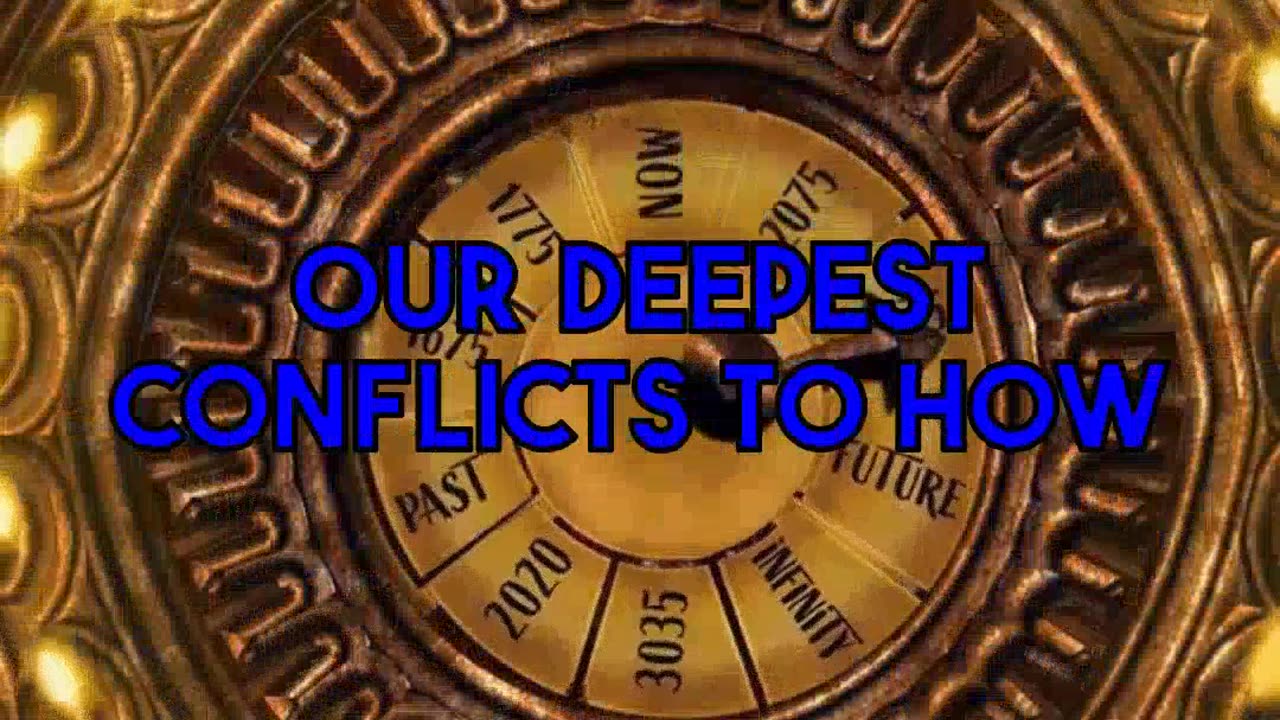 Terry Eagleton on Faith, Reason, and the Roots of Conflict