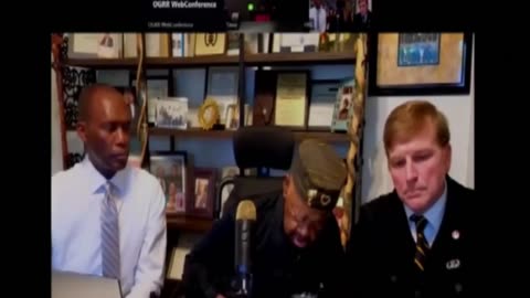 Abraham Boldin May 20 Hearing- ALL SEGMENTS WITH SOUND