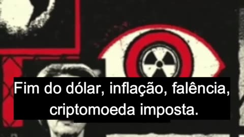 Tudo é um ritual