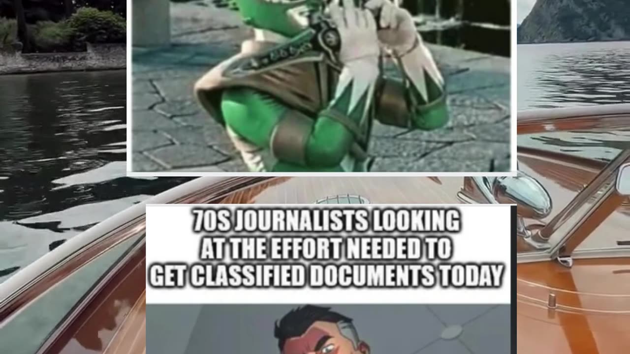 Memes of the day | funny memes | #funny