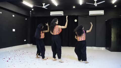#dance #trend