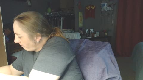 Believe it then see it