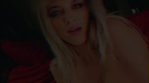 Sexual Liberation: Monkey See, G0yim Do...