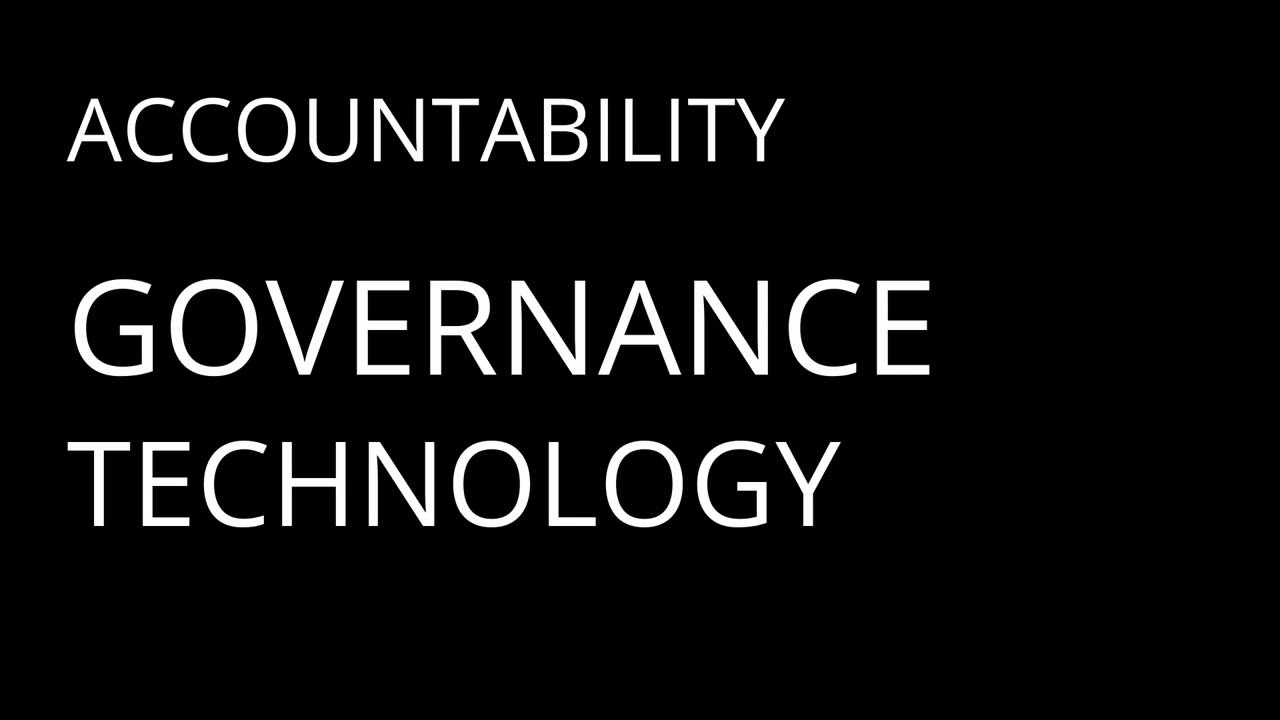 Are We Creating Our Own Conscience? The Terrifying Future of AI Rights! - Part 4