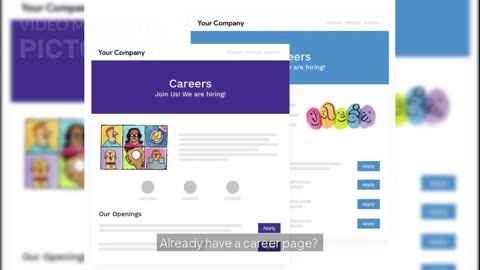 How Breezy HR Helps You Hire Smarter with Job Ads, Career Sites & Referrals
