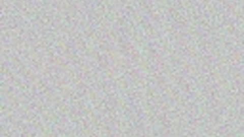 Nihilisten Treffpunkt