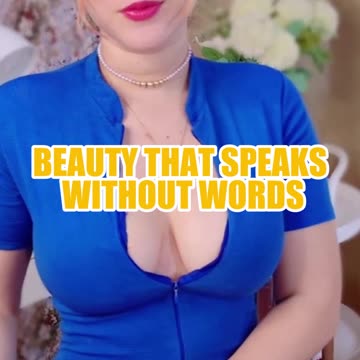 Sweetness with no limits 💕