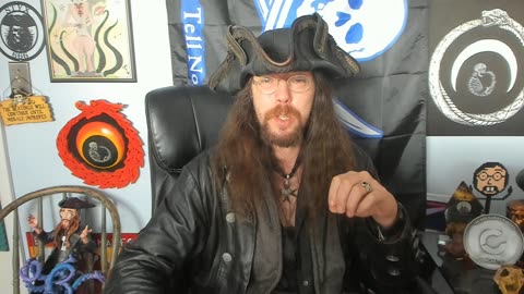 Ghanan Tries, Fails to Escape Justice Posing as a Nativity Scene Figure in Italy