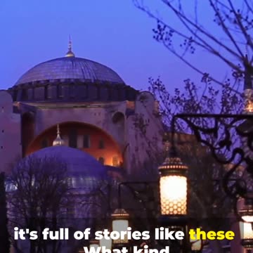 Who Was Stronger Ottomans vs Mongols (1 Min Explainer)