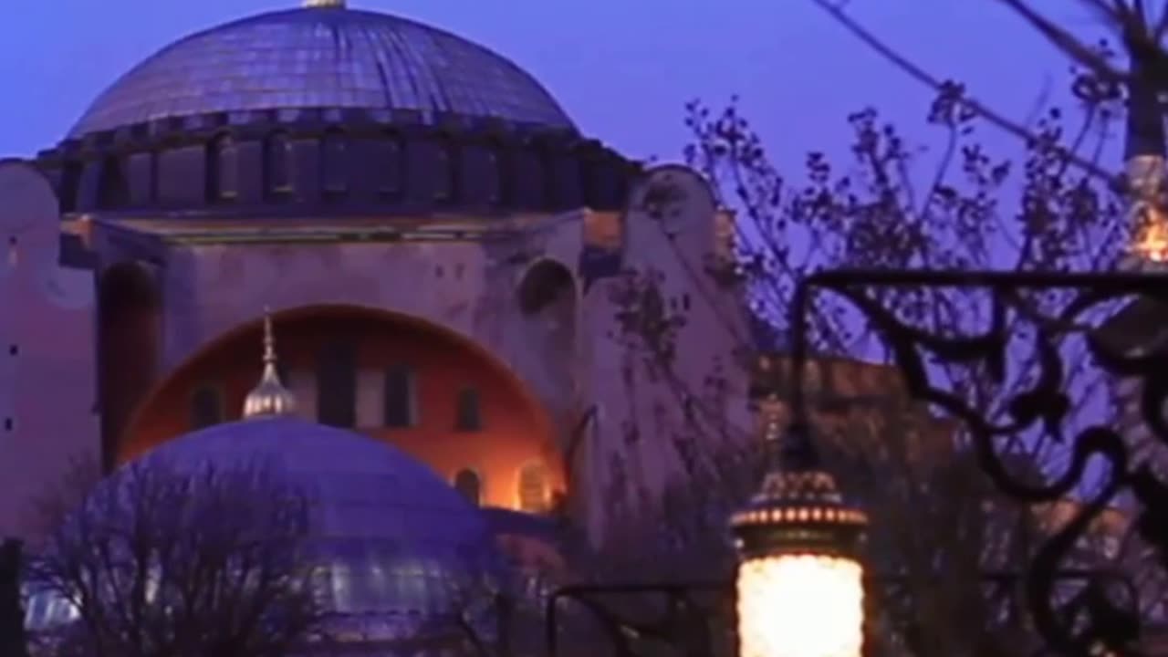 Who Was Stronger Ottomans vs Mongols (1 Min Explainer)
