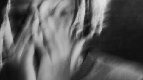 Cordae - No Bad News (ft. Kanye West) (432hz)