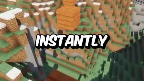 Explore AI Technology/ Future Innovations #Shorts