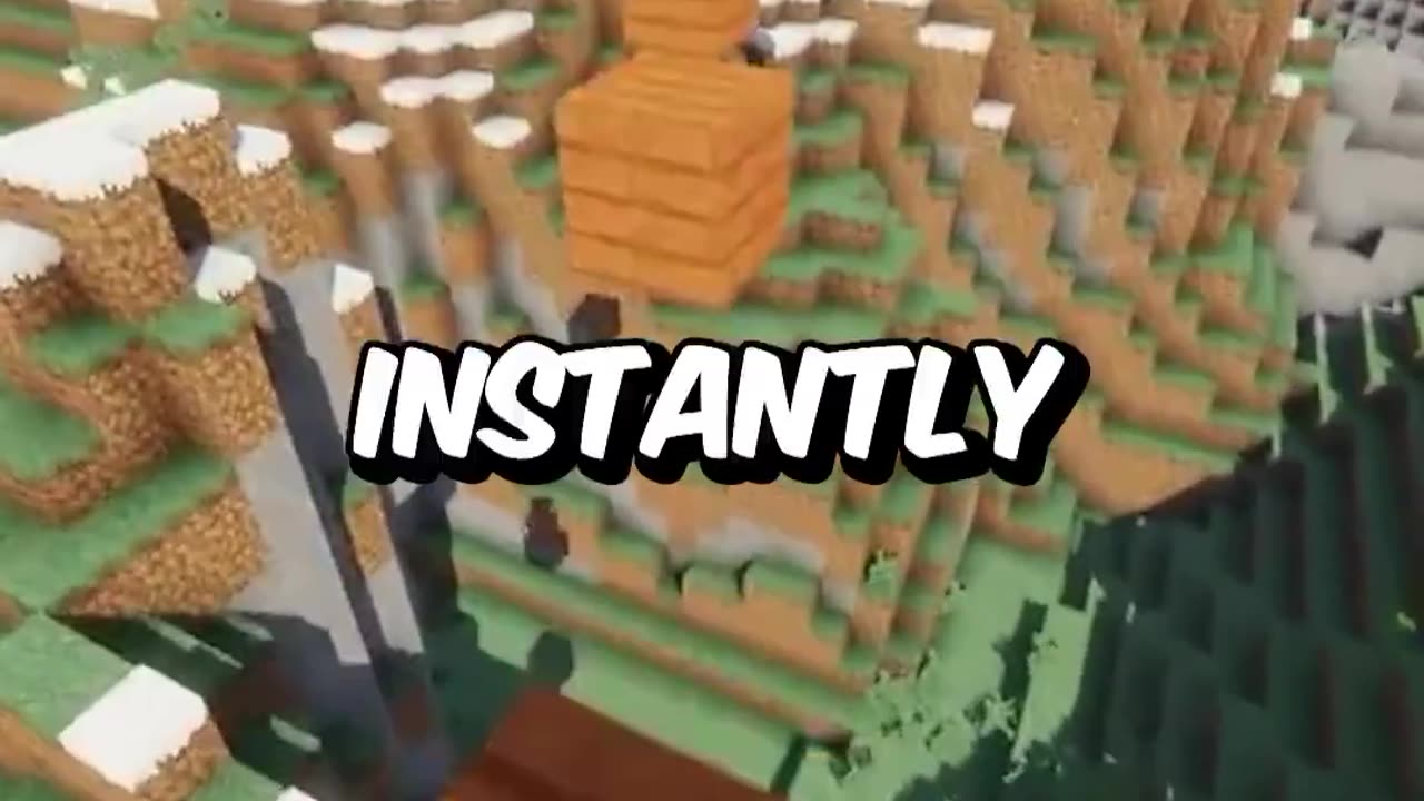 Explore AI Technology/ Future Innovations #Shorts