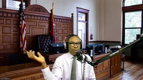 🔥 Can foreclosure be stopped — Fight Back Without an Attorney Only 300.00