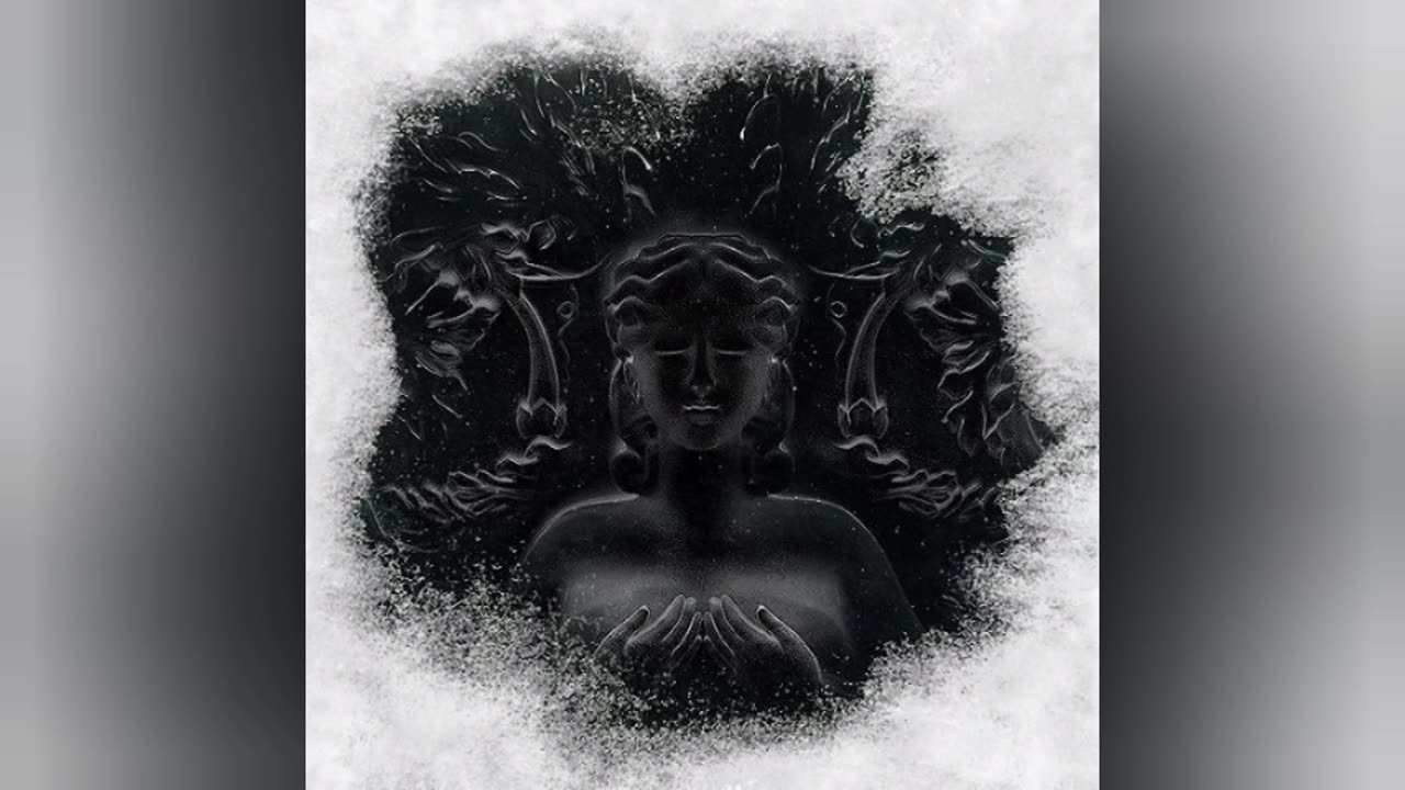 Enjoy The Pain [V3] - Cruel Winter V1 (Kanye West) (John Legend) [Unreleased]