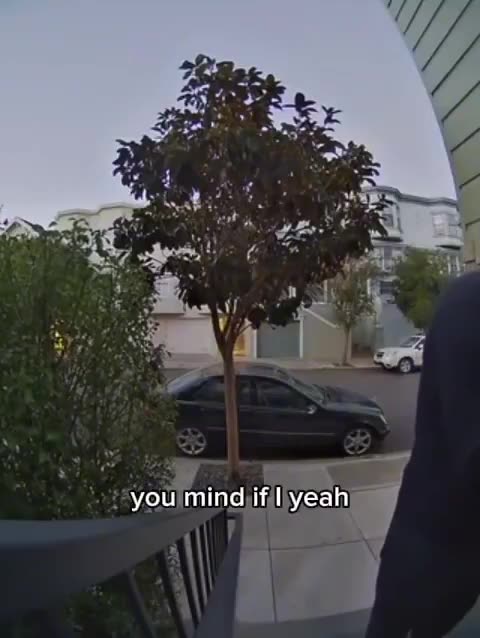 Black steals $11 million in crypto in San Francisco