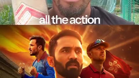 AB de Villiers disclosing Batting Secrets in Cricket || Follow me