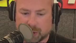 Study: COVID School Closures Inflicted Trillions in Damage for Minimal Benefit