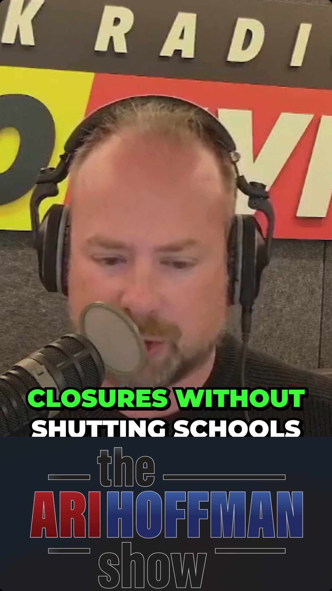 Study: COVID School Closures Inflicted Trillions in Damage for Minimal Benefit