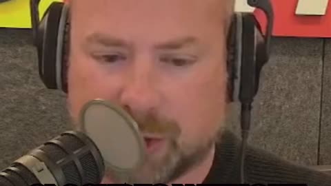 Study: COVID School Closures Inflicted Trillions in Damage for Minimal Benefit