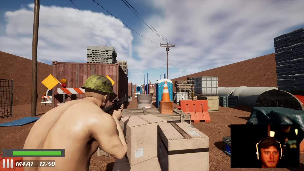 2025-10-01 Twisted nut