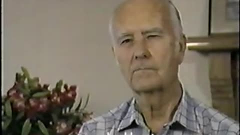 D47. Gerhard Richter, U-81