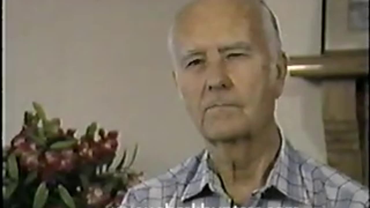 D47. Gerhard Richter, U-81