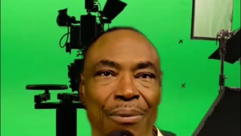 🔥 Turn the Tables on Your Eviction #shorts