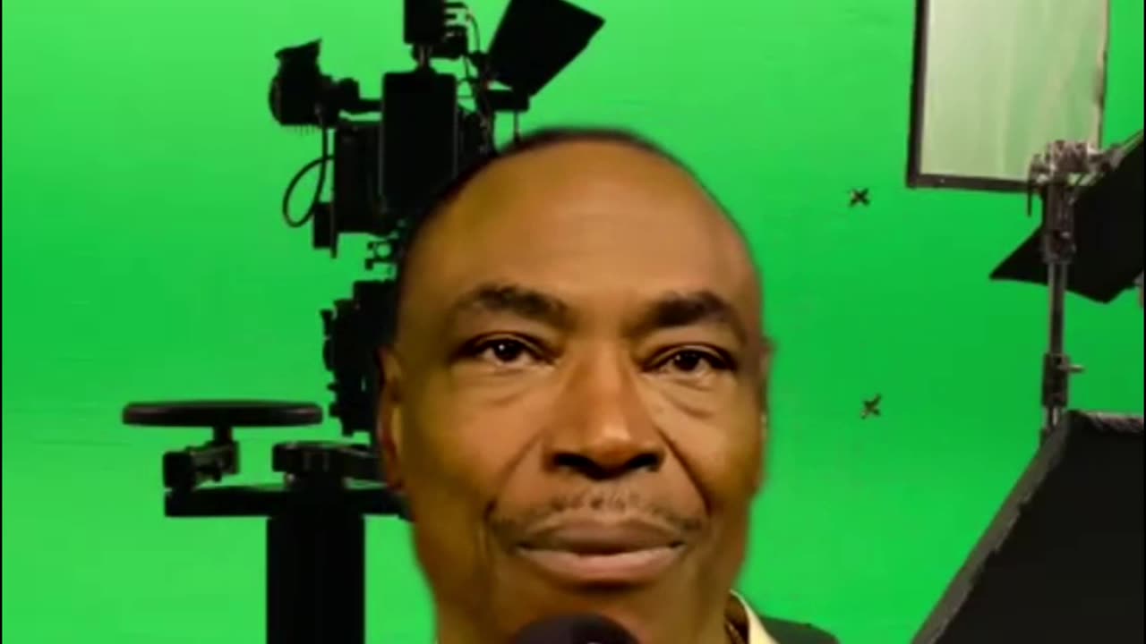 🔥 Turn the Tables on Your Eviction #shorts