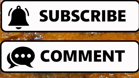 When you’re tired but still need to cook