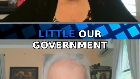 Global Prey No More: WATCH FULL SHOW ON YOUTUBE AT LYNNE SCOTT HAGGERMAN