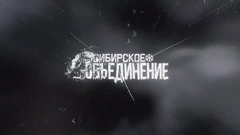 🚀💣 Ukraine Russia War | Russian Aerospace Forces Strike Ukrainian Positions | RCF