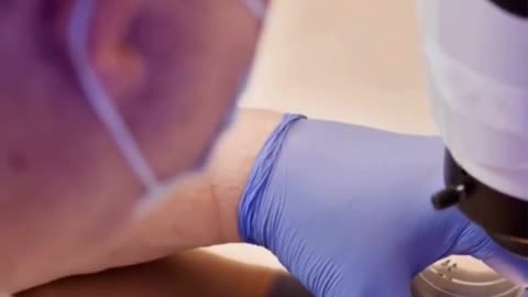 Assisted Reproductive Technologies (ARTs) in Madurai | Sumathi Hospital Fertility Care