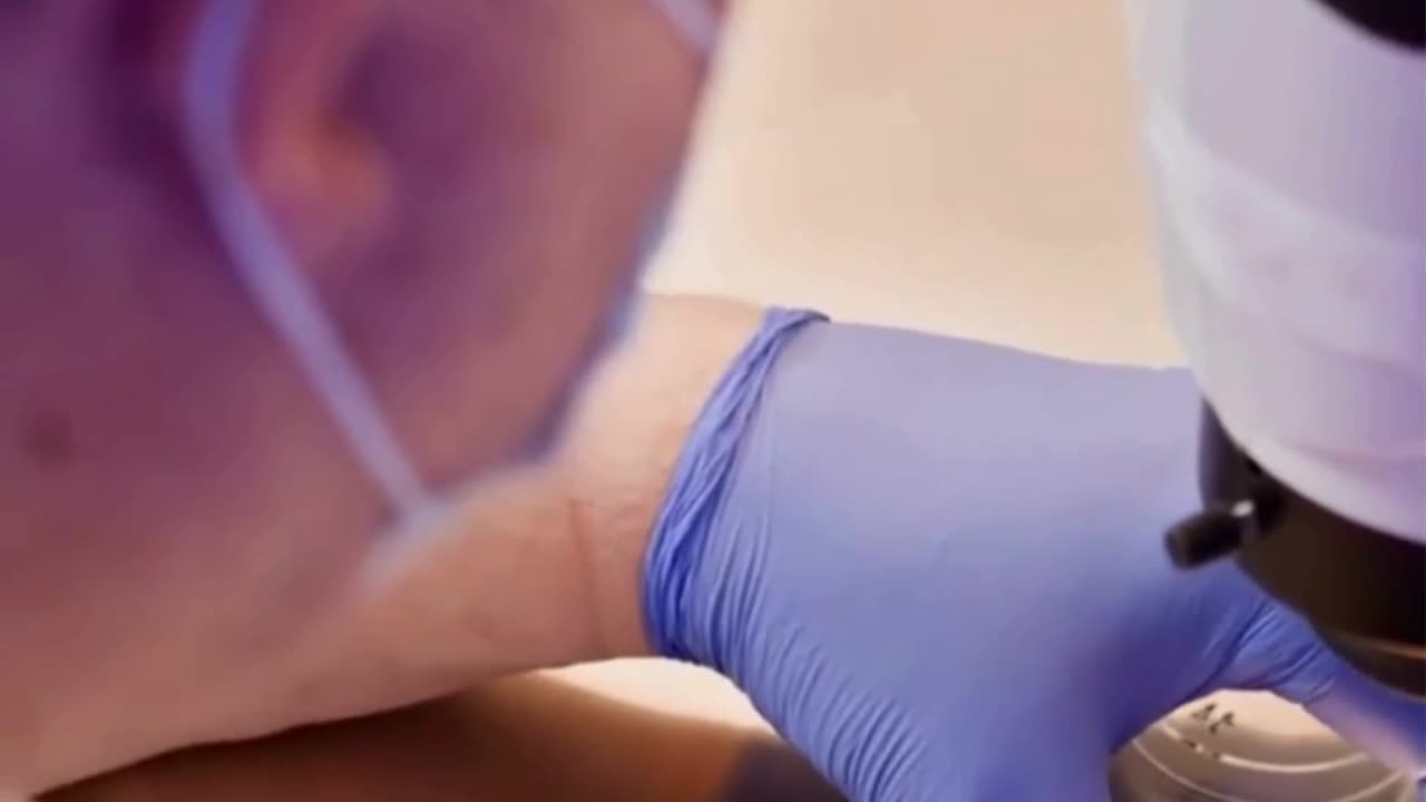 Assisted Reproductive Technologies (ARTs) in Madurai | Sumathi Hospital Fertility Care