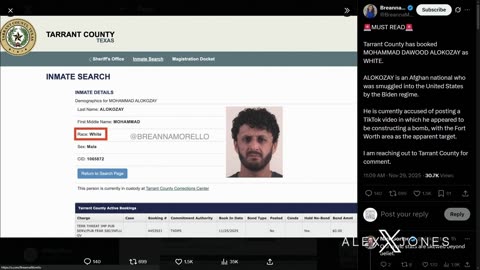 Special Saturday Show: Trump Closes Venezuelan Airspace Says Strikes Are Hours Away Plus & Declares All Biden Autopen Actions Null & Void Totaling 92% Plus,- Documents Prove Calls For Military Mutiny Run By Rouge CIA/Soros Group - Must Watch/Shar