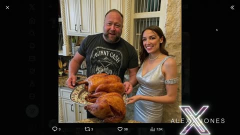 Special Saturday Show: Trump Closes Venezuelan Airspace Says Strikes Are Hours Away Plus & Declares All Biden Autopen Actions Null & Void Totaling 92% Plus,- Documents Prove Calls For Military Mutiny Run By Rouge CIA/Soros Group - Must Watch/Shar